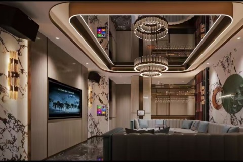 宣城夜场KTV招聘女营销 提供住宿工资日结