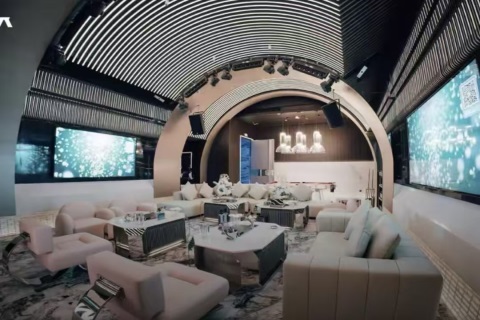 宣城夜场招女营销 自由高薪邀你加入